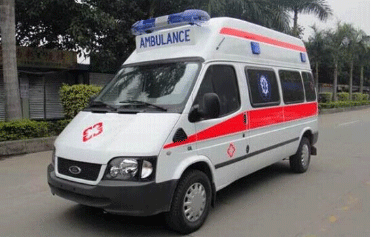 tupian2.gif tupian2.gif