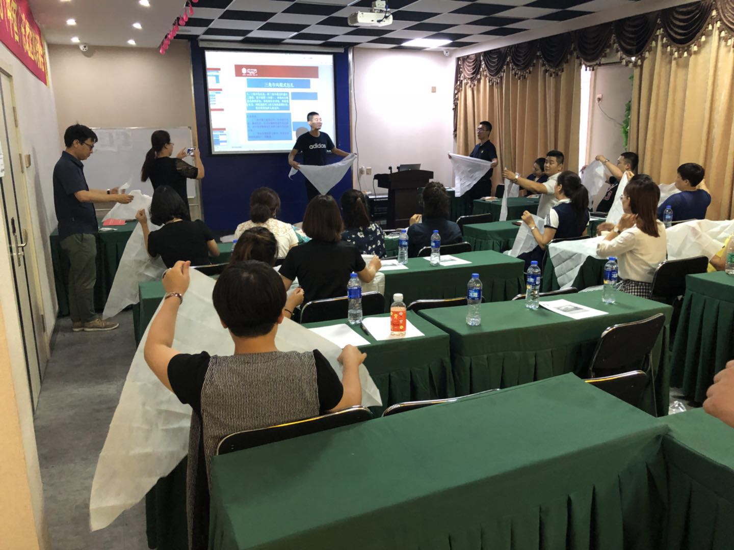 微信圖片_20180629092831.jpg 微信圖片_20180629092831.jpg