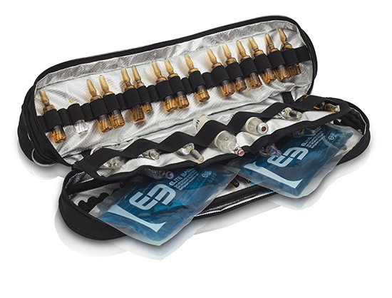 MB11.001_Amp_Open_1 - copia.jpg