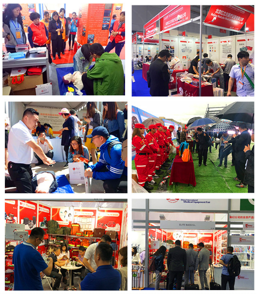 微信圖片_20200904094511.png 微信圖片_20200904094511.png