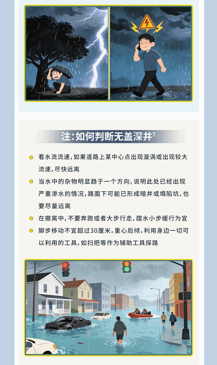 37.jpg