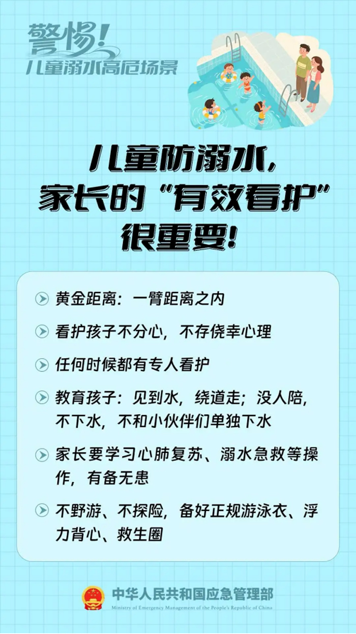 33.jpg 33.jpg