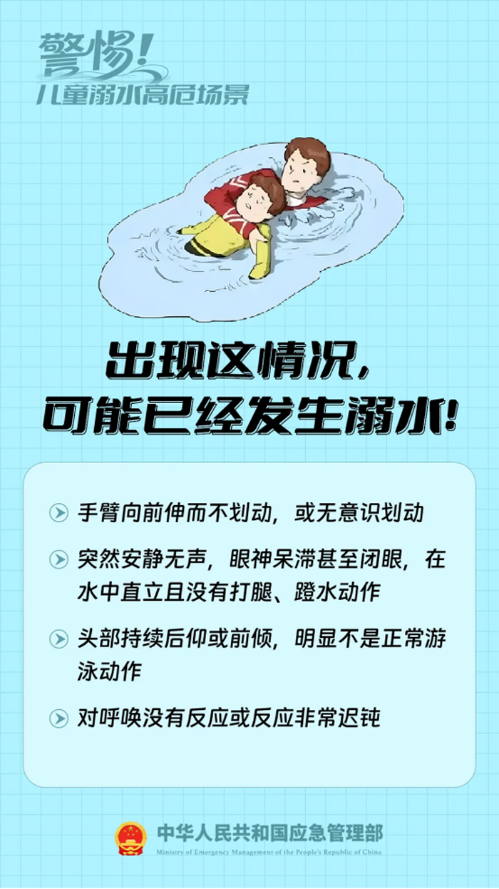 32.jpg 32.jpg