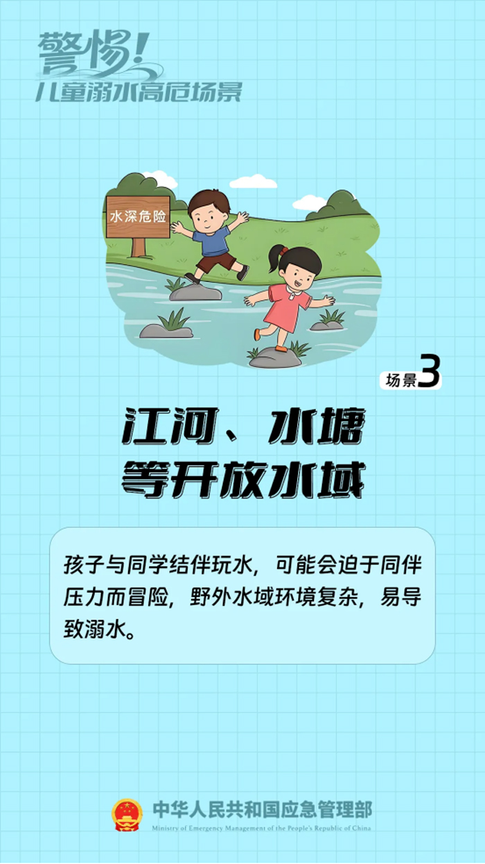27.jpg 27.jpg