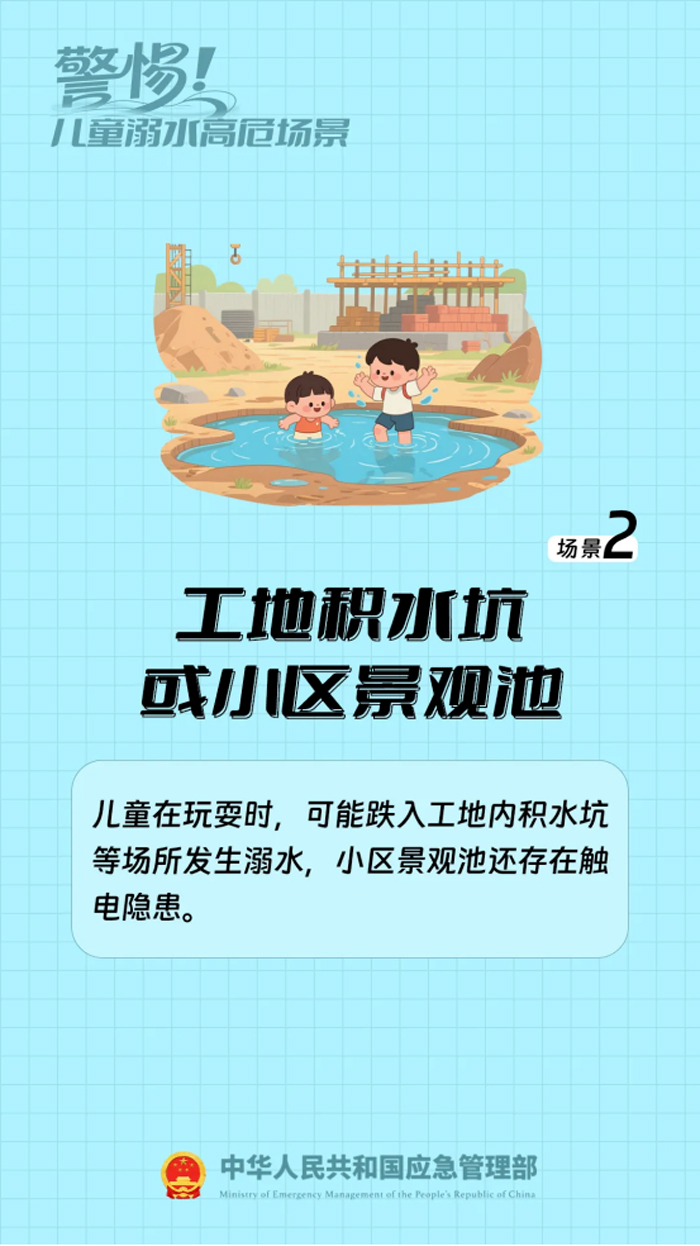 26.jpg 26.jpg