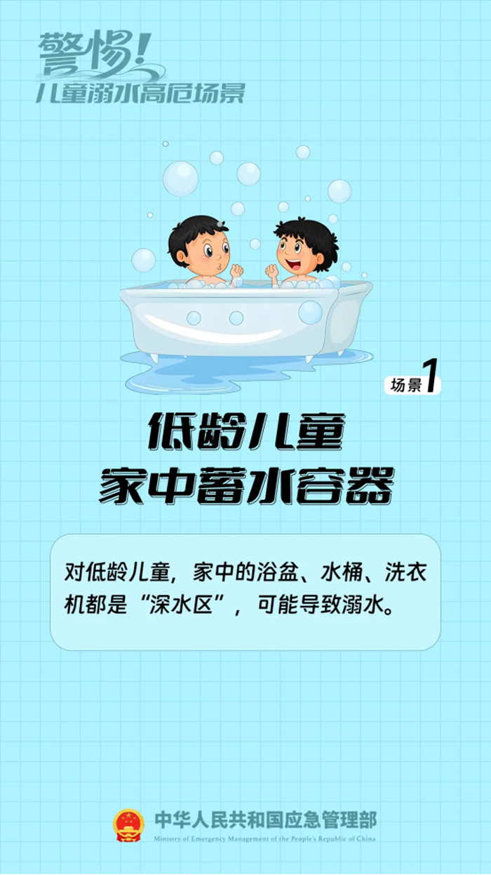 25.jpg 25.jpg